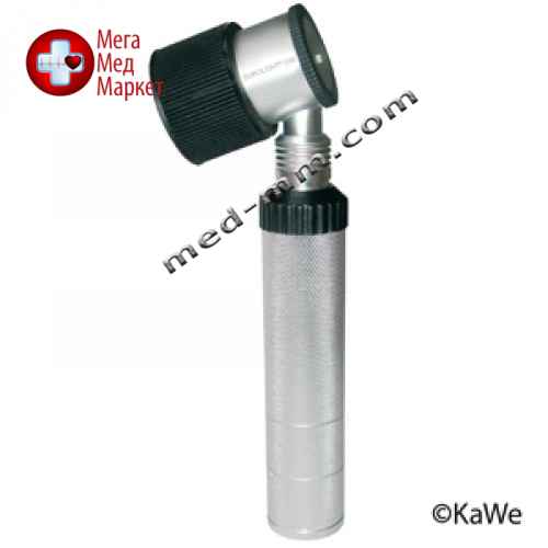 Дерматоскоп KaWe EВРОЛАЙТ D30